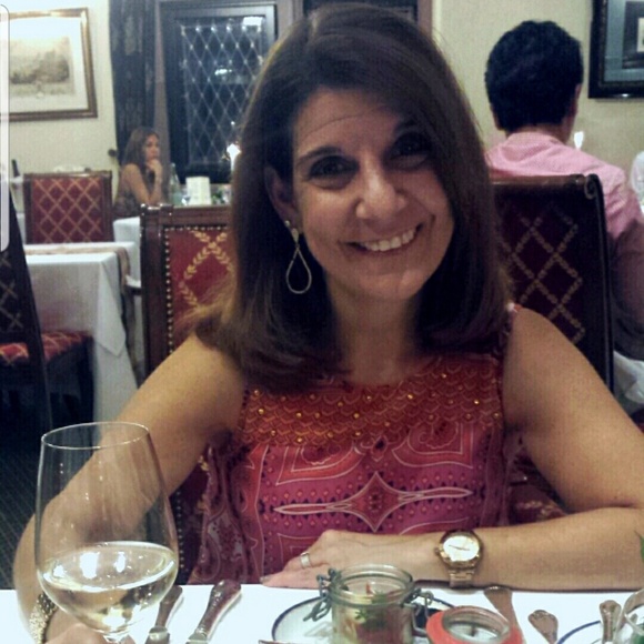 Muse dress - Picture 6 of 6